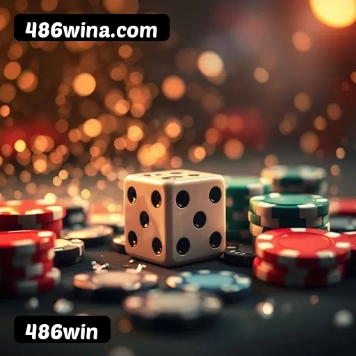 Guia visual quadrado da instalação APK 486win