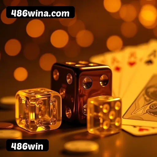 Jogos de Cassino Premium - Slots, Roleta, Blackjack e Dealer Ao Vivo