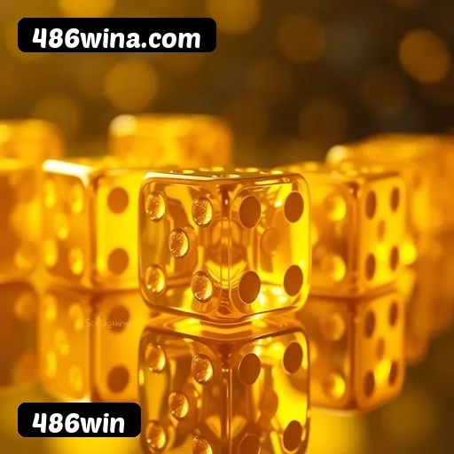 Categorias de Jogos - Slots, Mesa, Ao Vivo, Jackpots