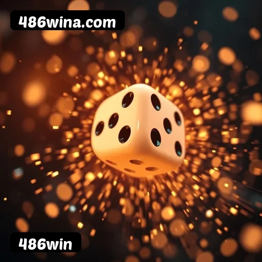 Imagem secundária de apoio para instalação do app 486win