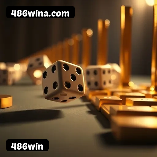 Jogos de Cassino ao Vivo